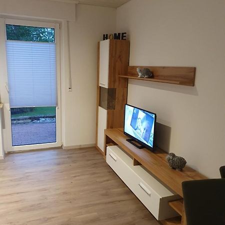 Casa Kuenske Apartment Halle  Exterior photo